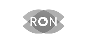 RON TV